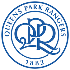 Queens Park Ranger